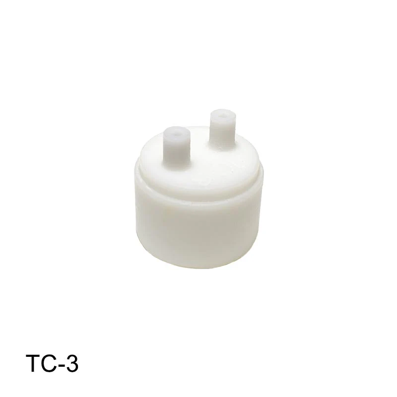 Sensor Tube Cap Adapter for 20mm Sensors - Image 3