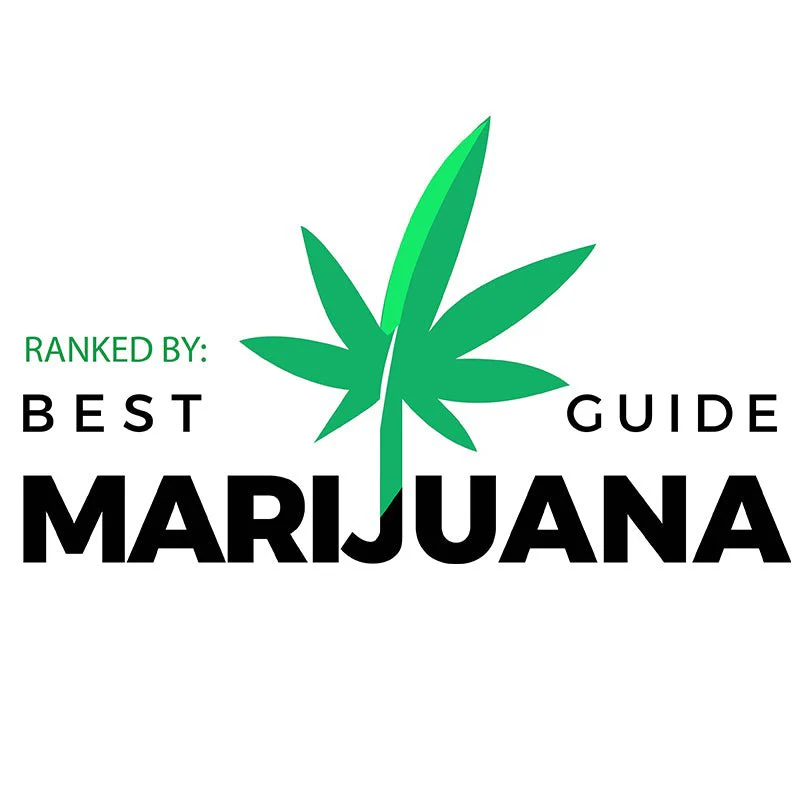 Day Night CO2 Monitor & Controller for Greenhouses, Grow Rooms - Image 4