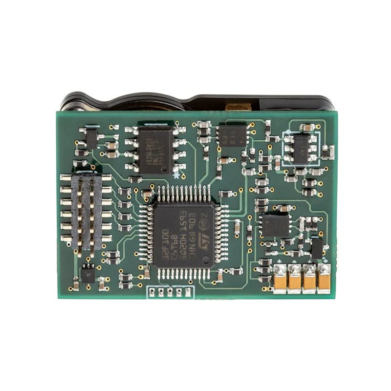 CozIR®-Blink Sensor - Image 3