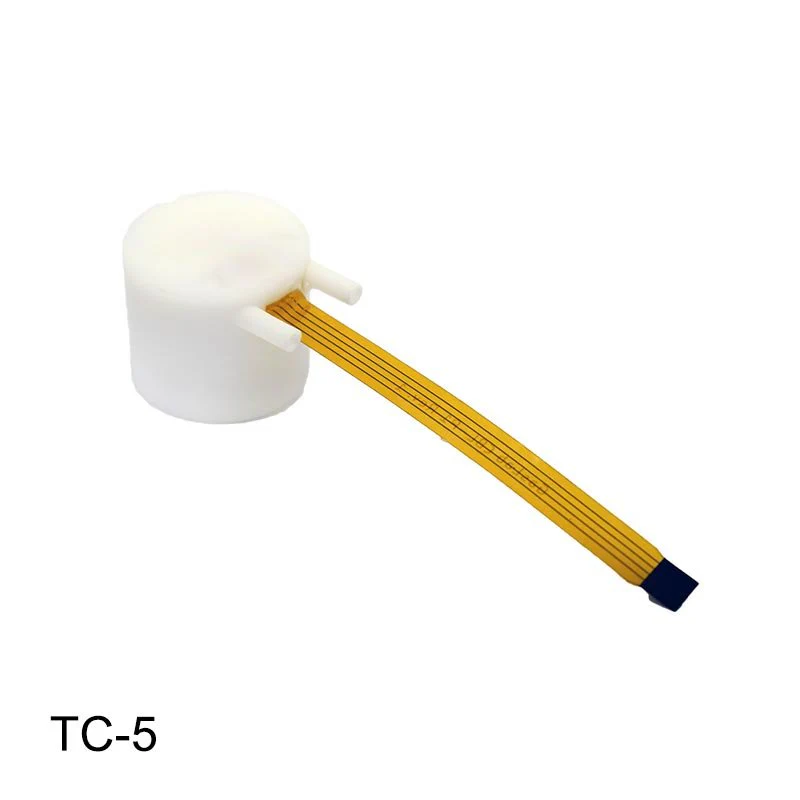 Sensor Tube Cap Adapter for MX Board - Image 2