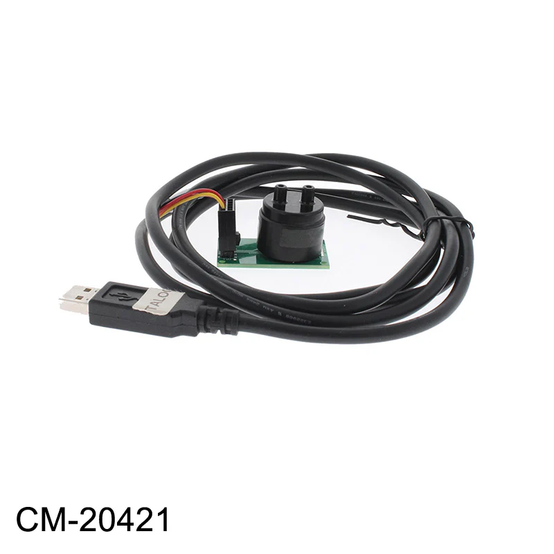 SPRINTIR®-R 20% CO2 Sensor - Image 3