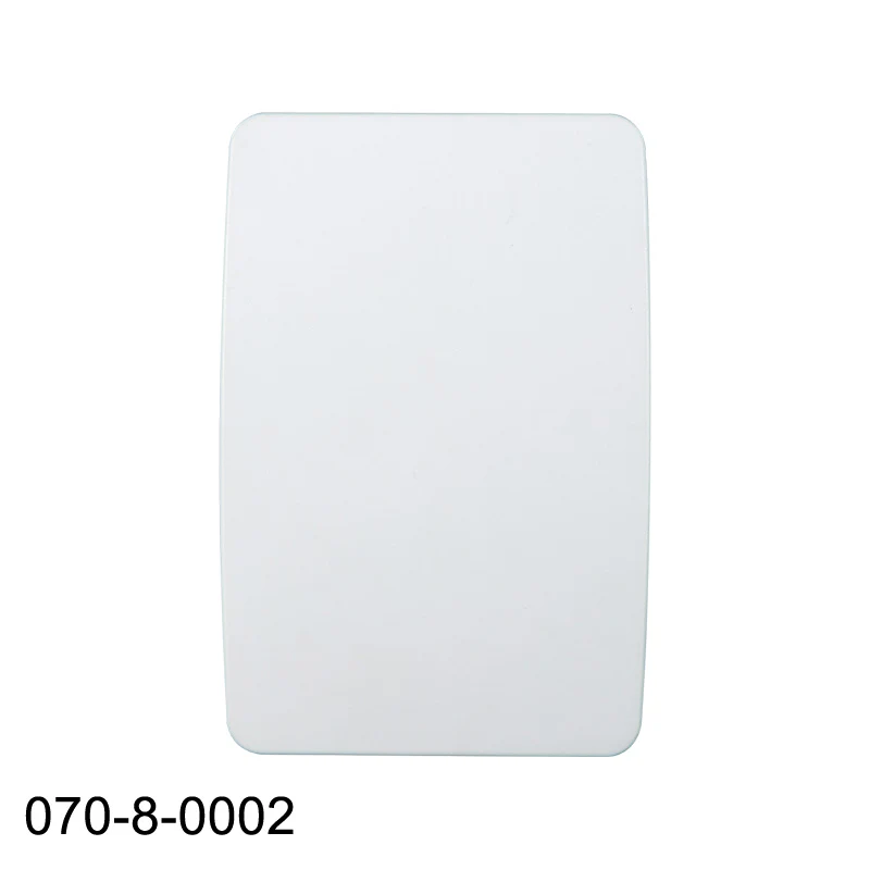 070-8-0001 tSense Touch Screen CO2 + RH/T Transmitter - Image 4